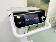 美國(guó) Ethicon Endo 超聲高頻外科(kē)集成系統